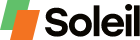 Solar Horizon