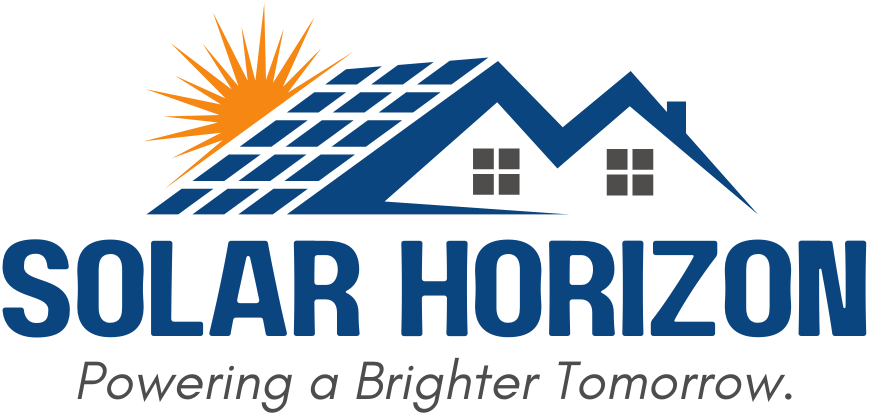 Solar Horizon
